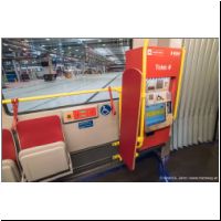 2018-01-18 Bombardier Flexity Wien (03540131).jpg